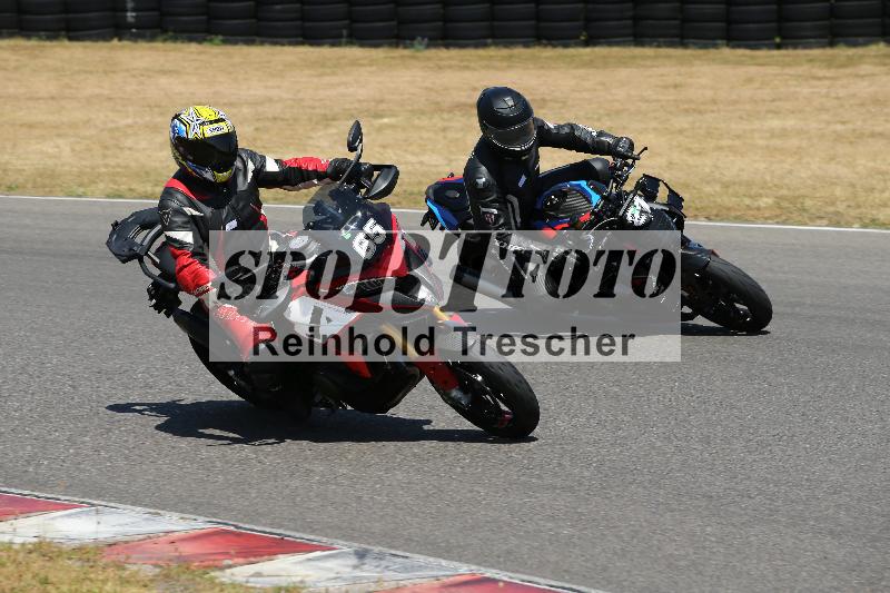 Archiv-2023/33 14.06.2023 MSS Track Day ADR/Gruppe gelb/65
